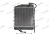 FRIGAIR 0140.3012 Radiator, engine cooling